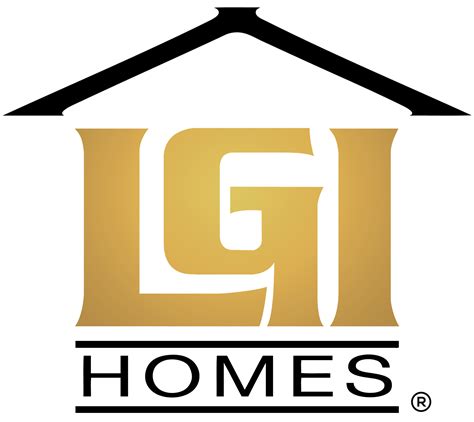 2 - LGI Homes, Inc. . Lgi homes credit requirements